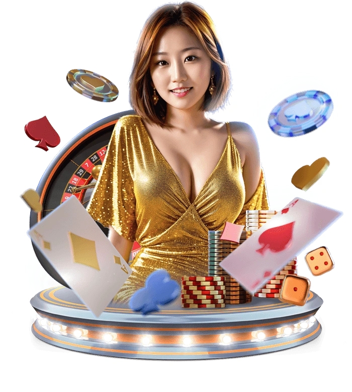 Giới thiệu định hướng nội dung 28Bet