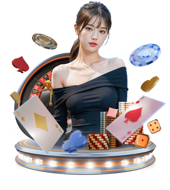 Thông tin khuyến mãi và điều kiện 28Bet